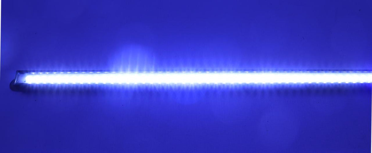 EasyPro LED35WW Cool White LED Light Strip for Spillways