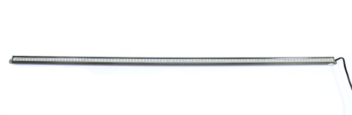 EasyPro LED35WW Cool White LED Light Strip for Spillways