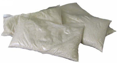 EasyPro Pond Vive Beneficial Bacteria - 8 oz packets