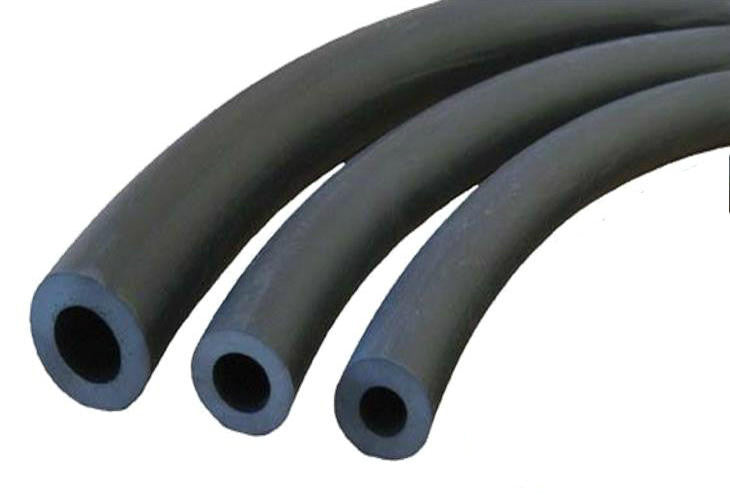 EasyPro Quick Sink Weighted PVC Airline Hose