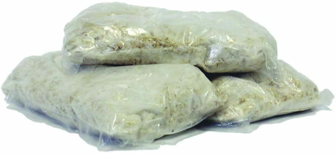 EasyPro Sludge Remover Bacteria