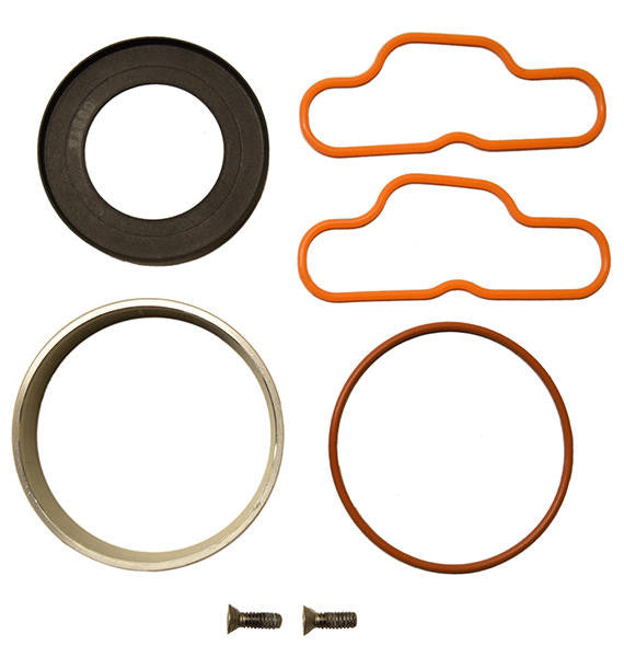 EasyPro SRC25 Repair Kit