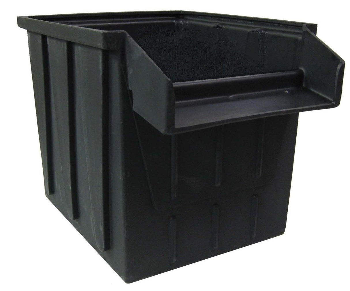 Custom Pro K3000S Biological Filter Waterfall