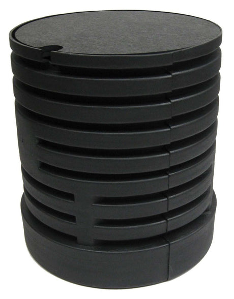 EasyPro JAFT Mini Pump Vault