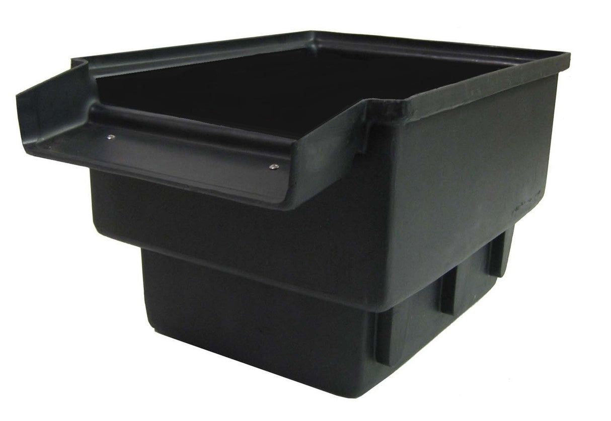 EasyPro WF10E Prelude Filter