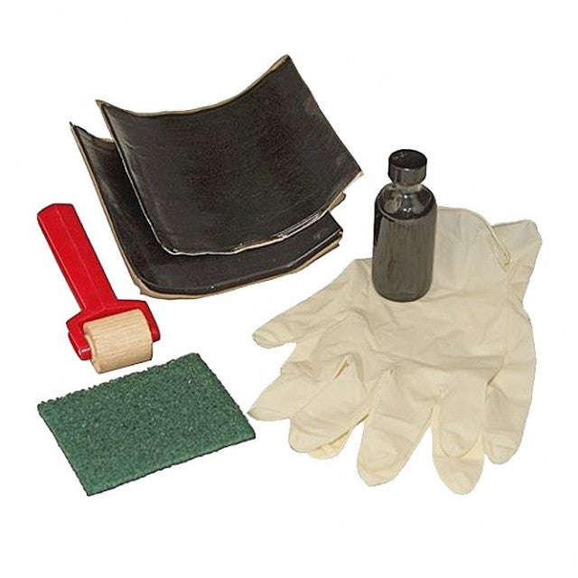 Firestone EPDM Liner Repair Kit - for ponds