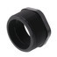 Bushing- 2" MPT x 1.5" FPT