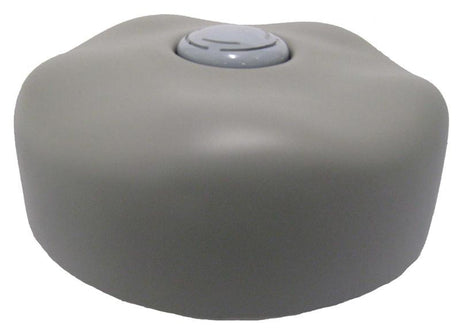 EasyPro ACF2N 24" Floating Fountain Head w/ Wide Umbrella Nozzle