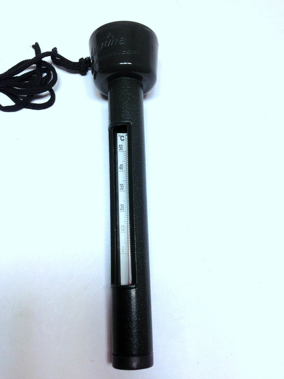 Floating Pond Thermometer- monitor your pond's water temps!