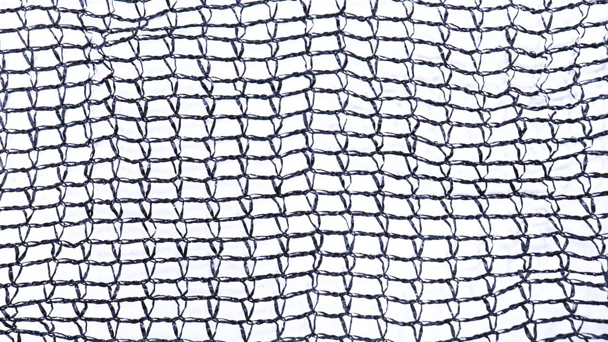 Green Vista Deluxe Pond Netting | 3/8" Mesh