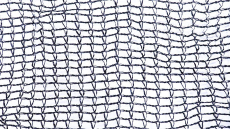 Green Vista Deluxe Pond Netting | 3/8" Mesh