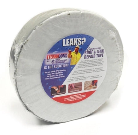 Green Vista Eternabond Premium Pond Liner Sealant
