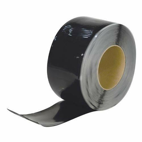 Green Vista Eternabond Premium Pond Liner Sealant