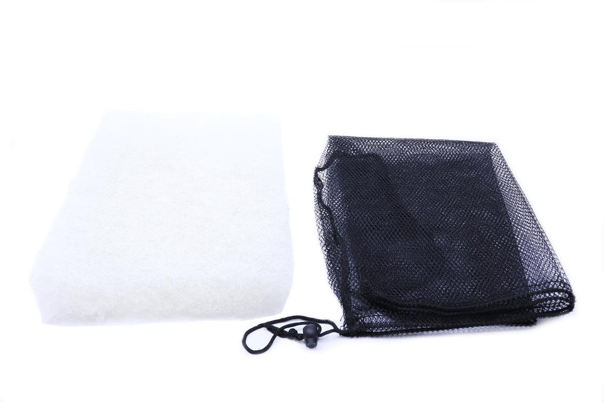 Green Vista KISS Waterfall Biofilter