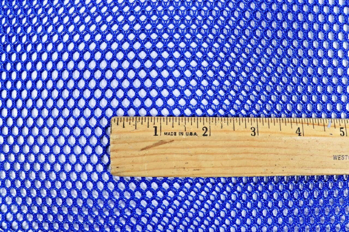 Green Vista Nylon Mesh Filter Media Bag- Heavy Duty