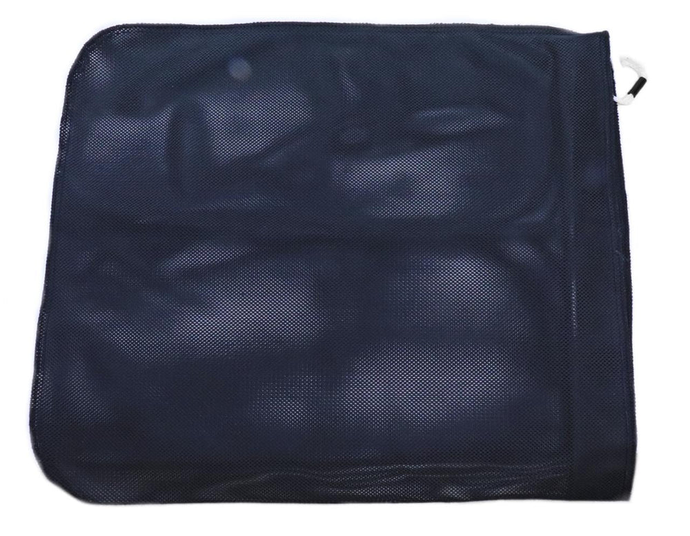 Green Vista Nylon Mesh Filter Media Bag- Heavy Duty