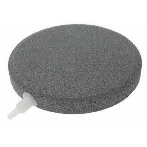 Hailea ASC-100 Diffuser Airstone
