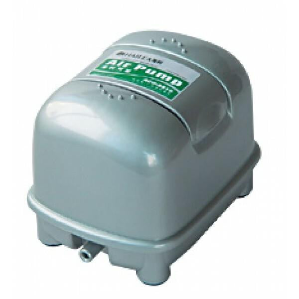 Hailea Linear Air Compressor Pump