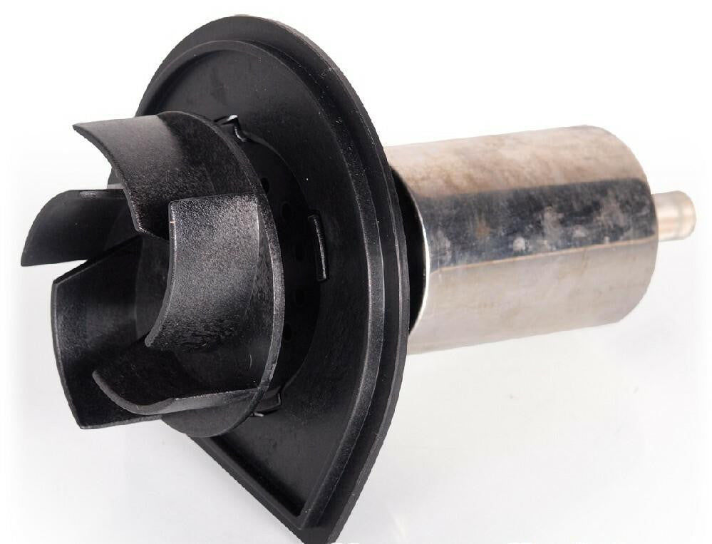 Hailea Replacement Rotor Assembly