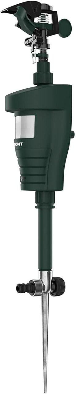 Hoont Water Jet Blaster Animal Repeller
