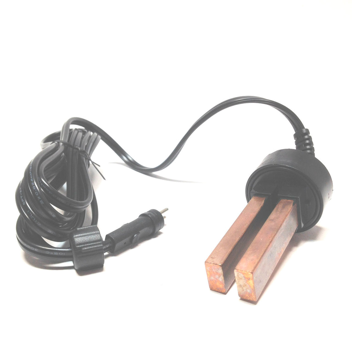 Aquascape Iongen G2 replacement probe