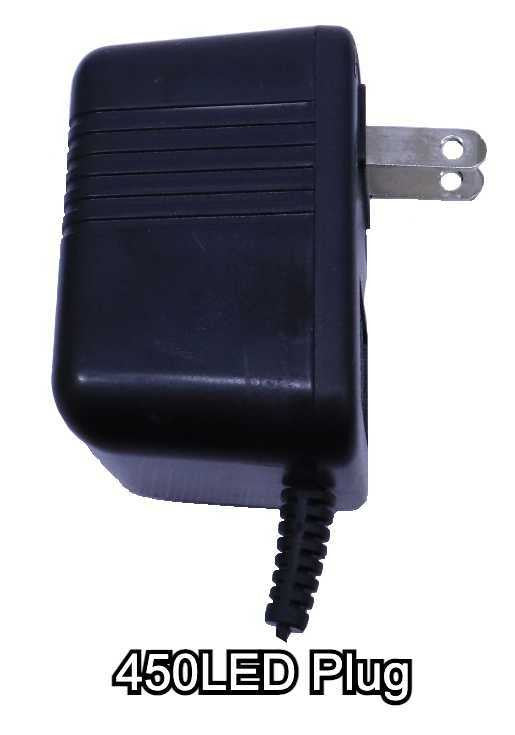 12V Transformer for LED Light