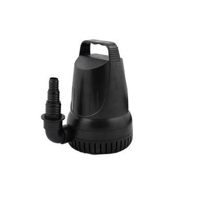 Jebao JGP-12000 Waterfall Pump