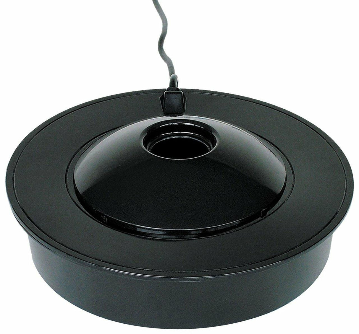 K and H KandH Thermo Pond 3.0 Deicer