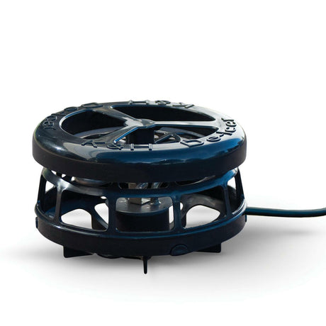 K and H Perfect Climate Pond Deicer