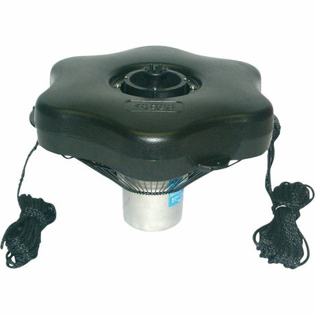 Kasco Floating Decorative Fountain