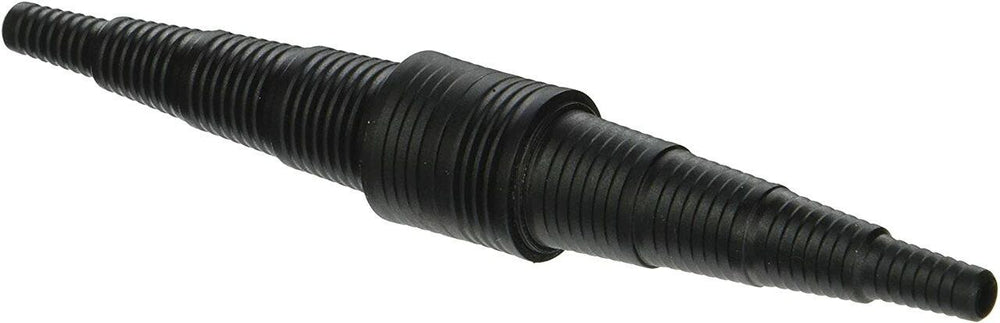 Laguna Multi Hose Adapter