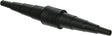 Laguna Multi Hose Adapter