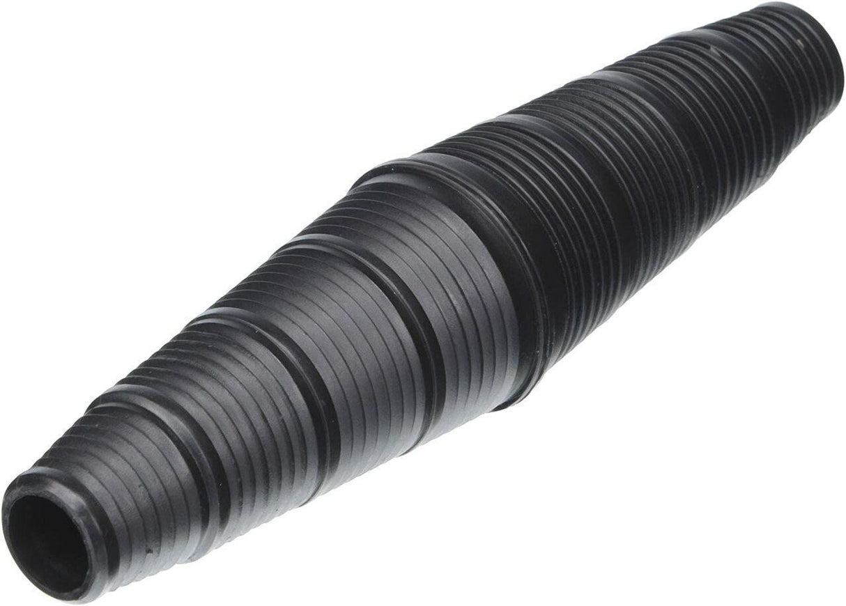 Laguna Multi Hose Adapter