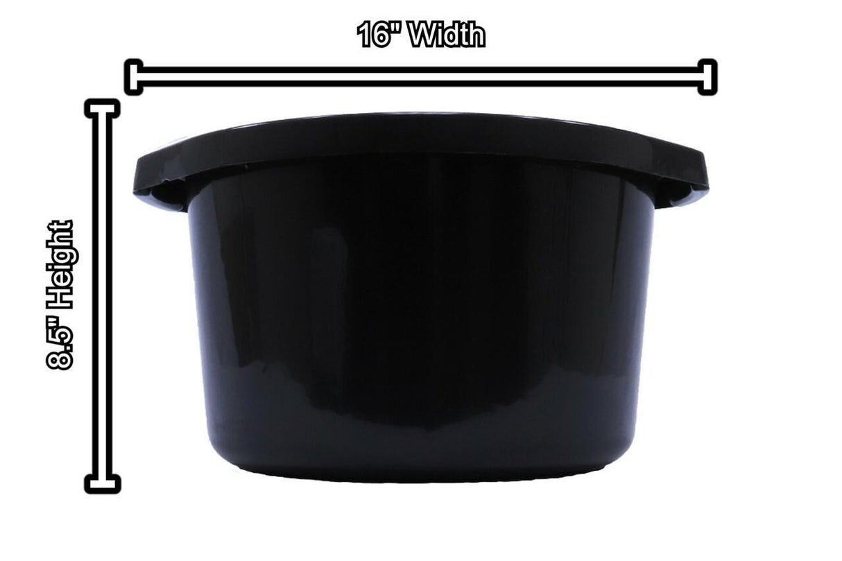 Laguna PT-976 Lily Planting Tub Aquatic Pot