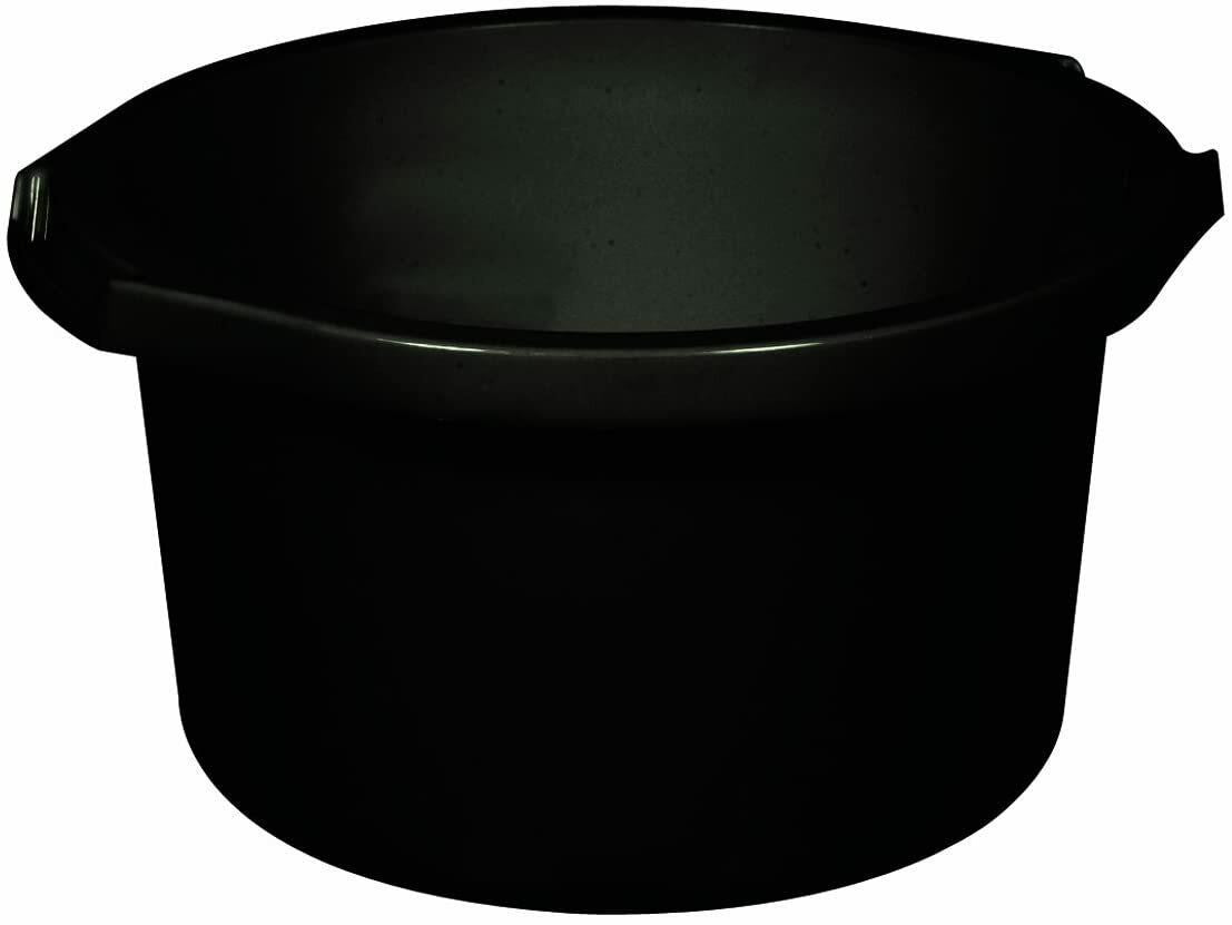 Laguna PT-976 Lily Planting Tub Aquatic Pot