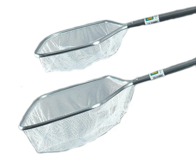 Loki Build-Your-Own Utility Skimmer Net