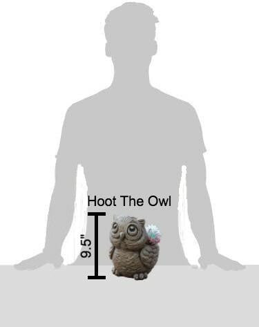 Massarellis Statuary Planters