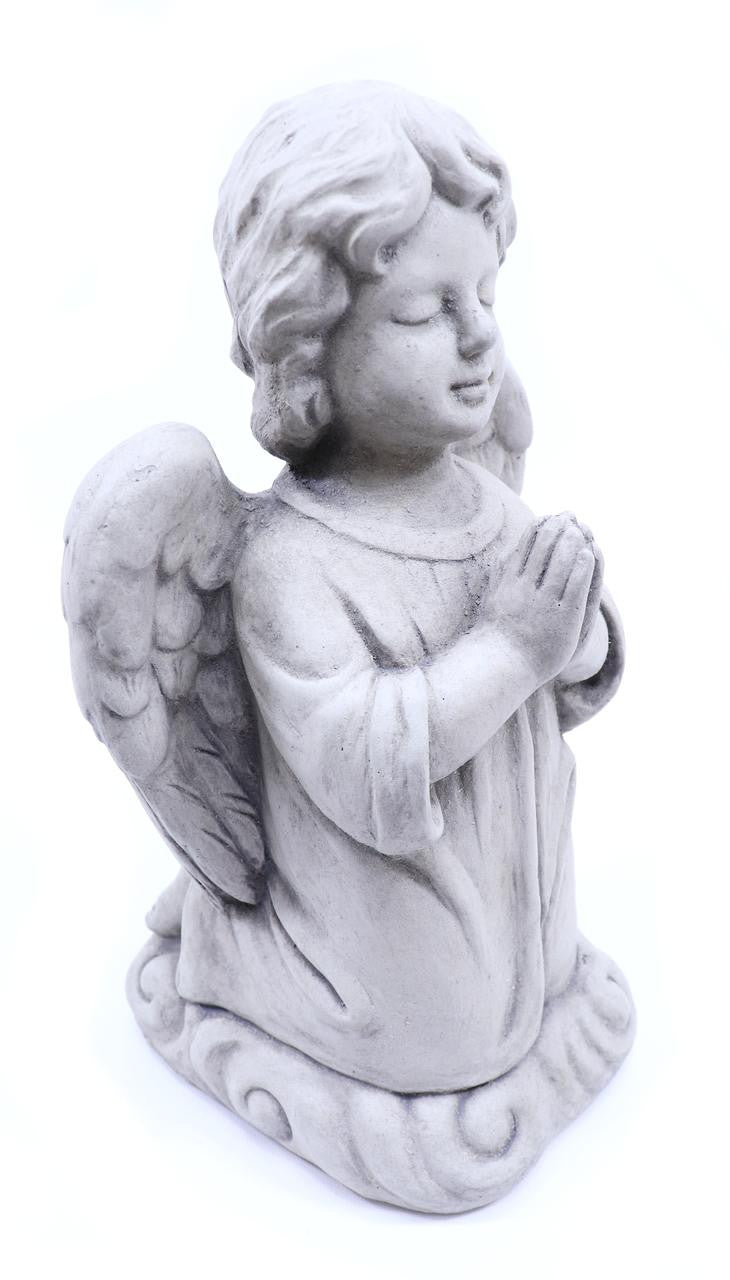 Massarellis Sweet Blessings Angel Statues