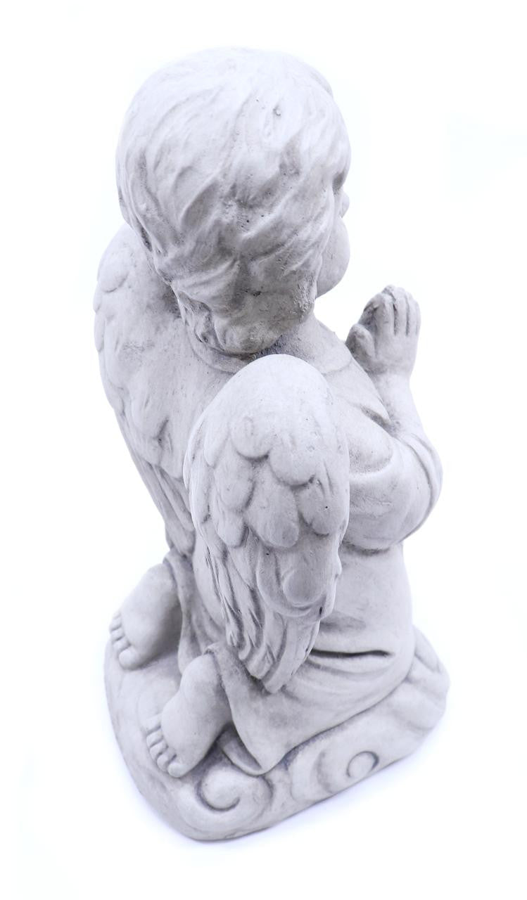 Massarellis Sweet Blessings Angel Statues