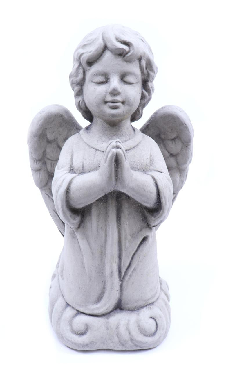 Massarellis Sweet Blessings Angel Statues