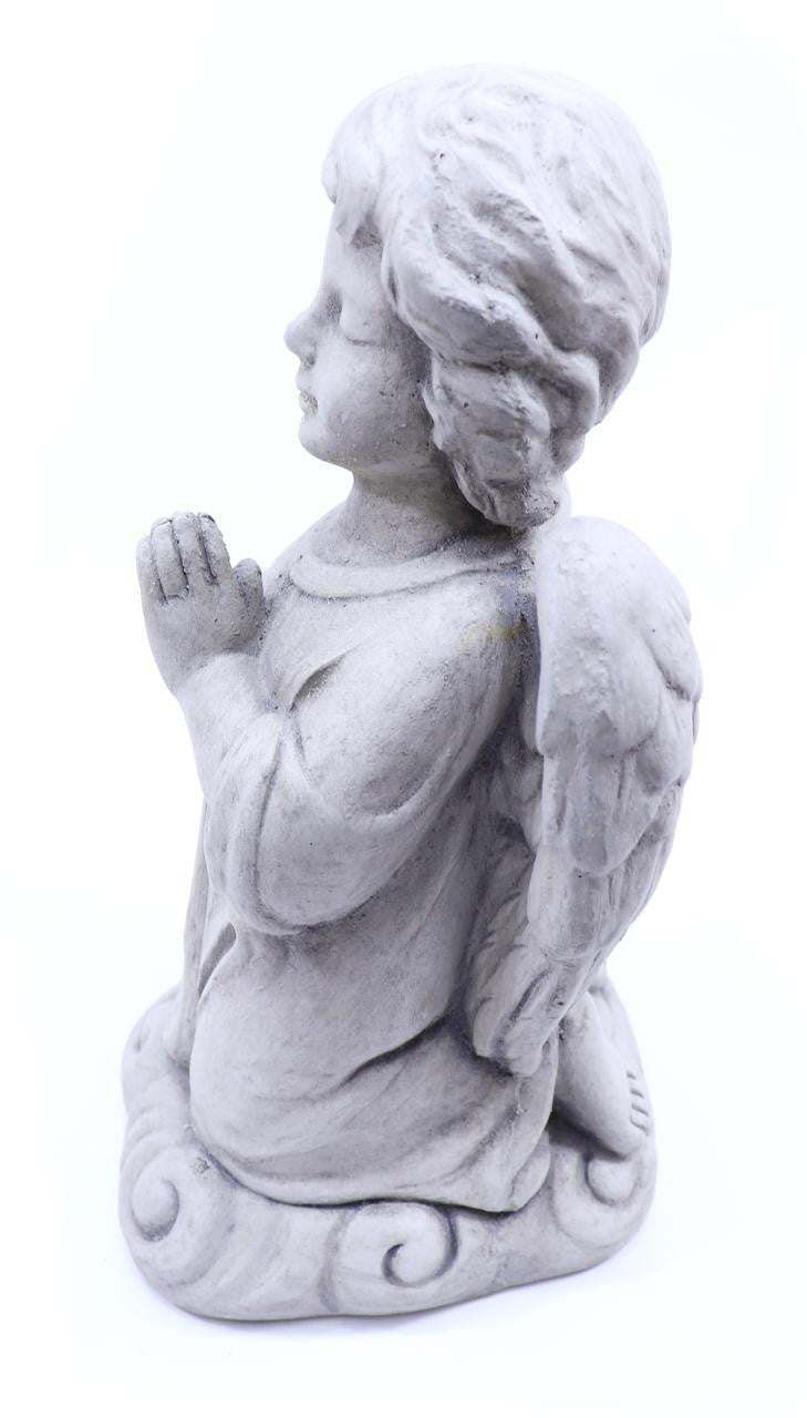 Massarellis Sweet Blessings Angel Statues