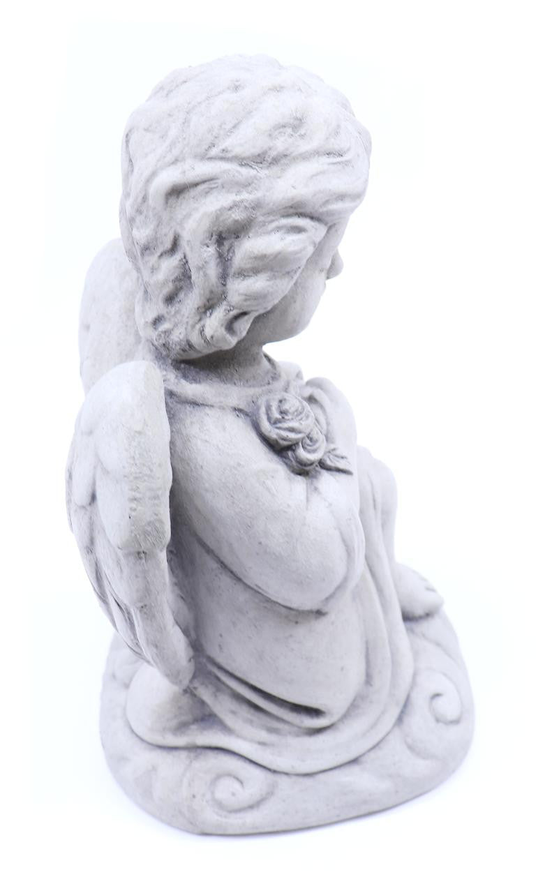 Massarellis Sweet Blessings Angel Statues