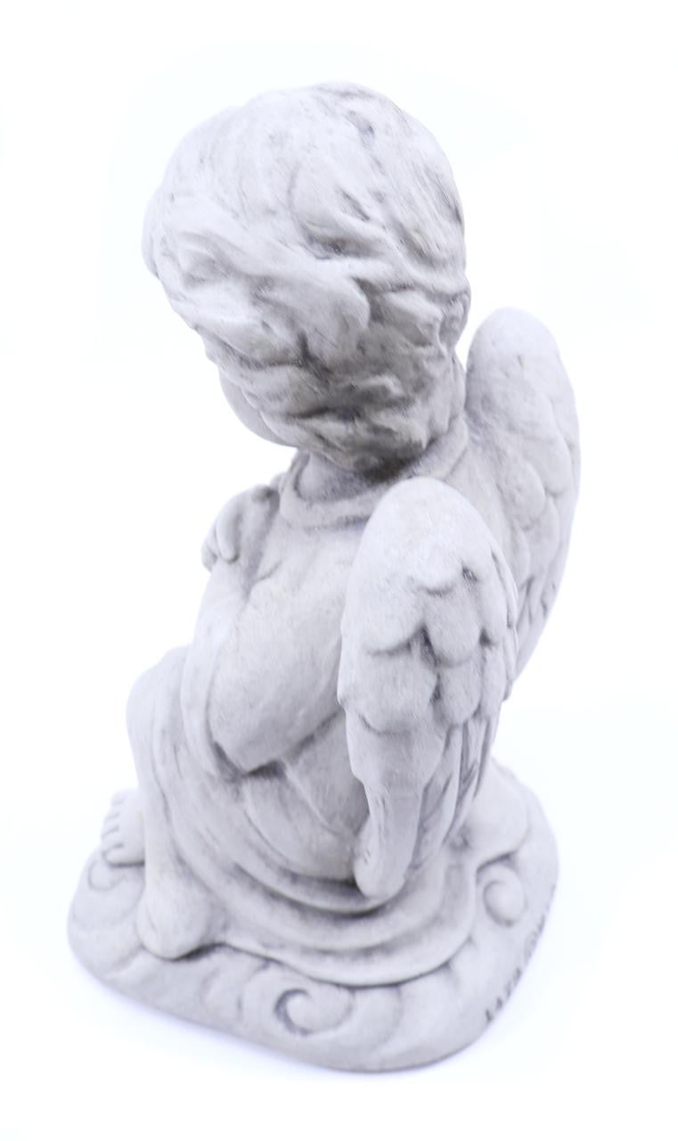 Massarellis Sweet Blessings Angel Statues