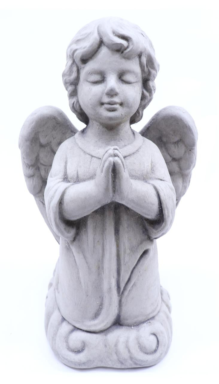 Massarellis Sweet Blessings Angel Statues