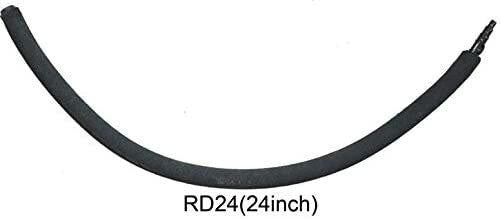Matala RD-24 24 x 5/8 Aeration Rod Diffuser