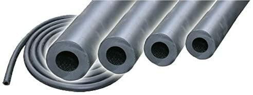 Matala Weighted PVC Air Tubing - 100 ft