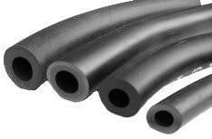 Matala Weighted PVC Air Tubing - 100 ft