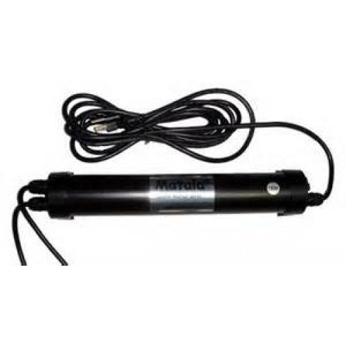 Matala 150 watt UV Replacement Ballast / Transformer