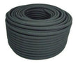 Matala 1/2 ID Non-Weighted Diffuser Bubble Tubing