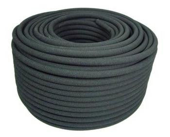 Matala 1/2 ID Non-Weighted Diffuser Bubble Tubing